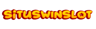 SITUSWINSLOT